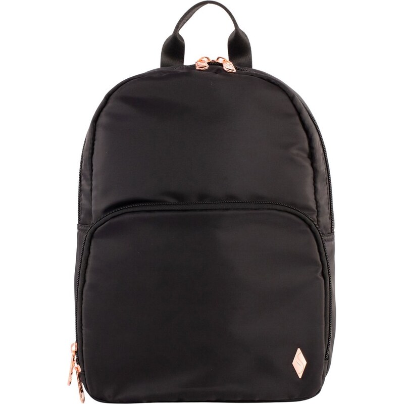 Skechers Accessories Jetsetter batoh v Černá