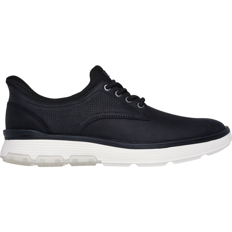 Skechers Muži Slip-ins Mark Nason x : Casual Glide Cell - Duncan