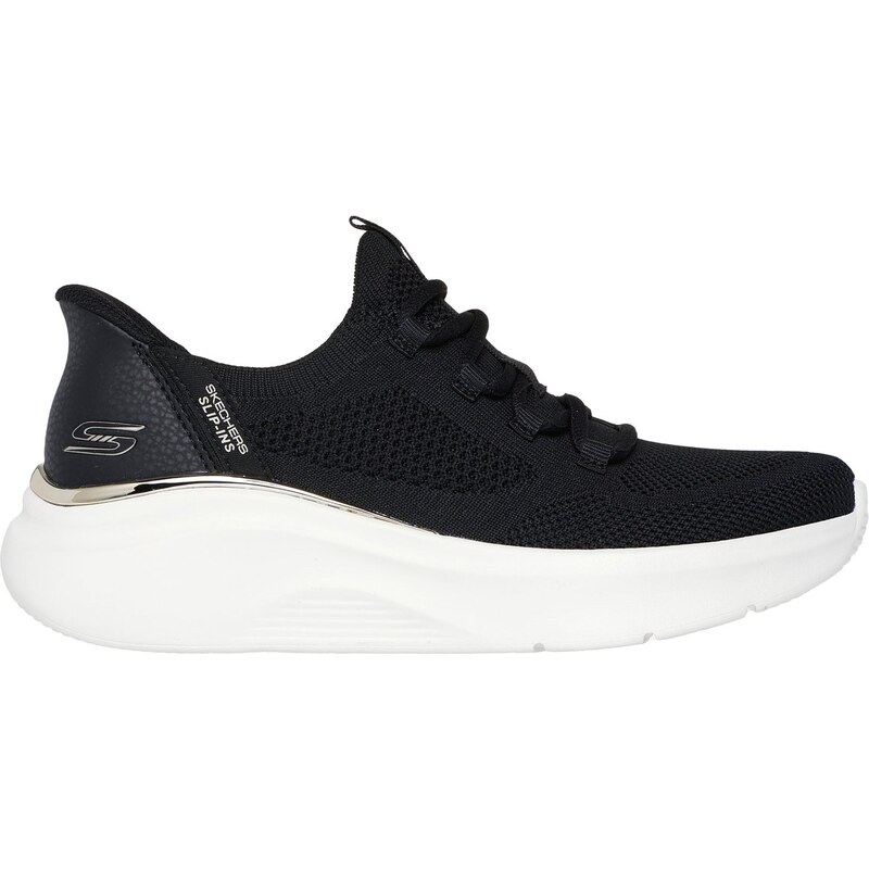Skechers Ženy Slip-ins: BOBS Sport B Love - True Delight Shoes v