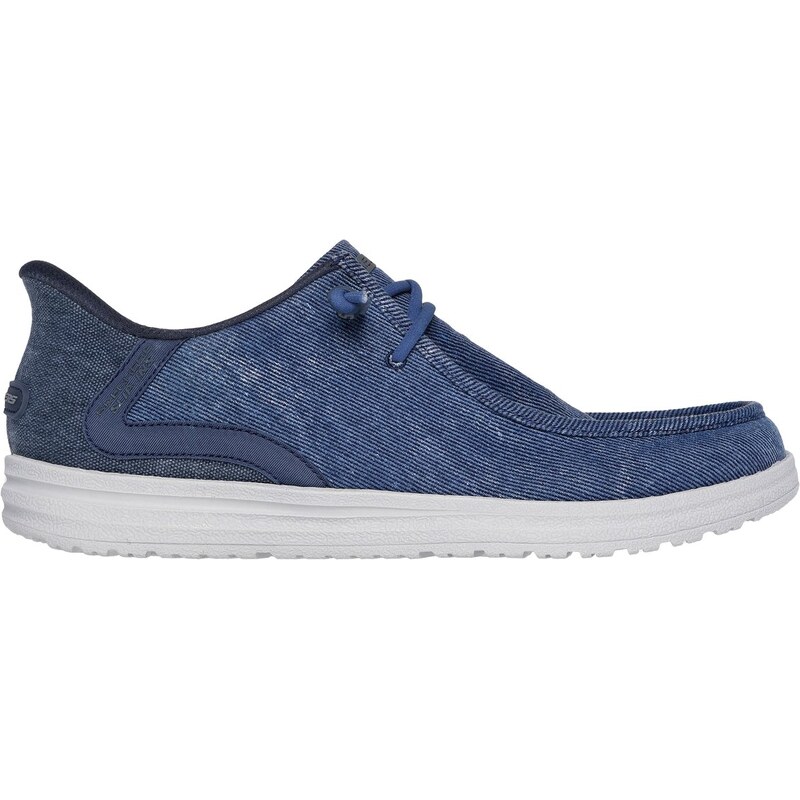 Skechers Muži Slip-ins Relaxed Fit: Melson - Coronado Shoes v