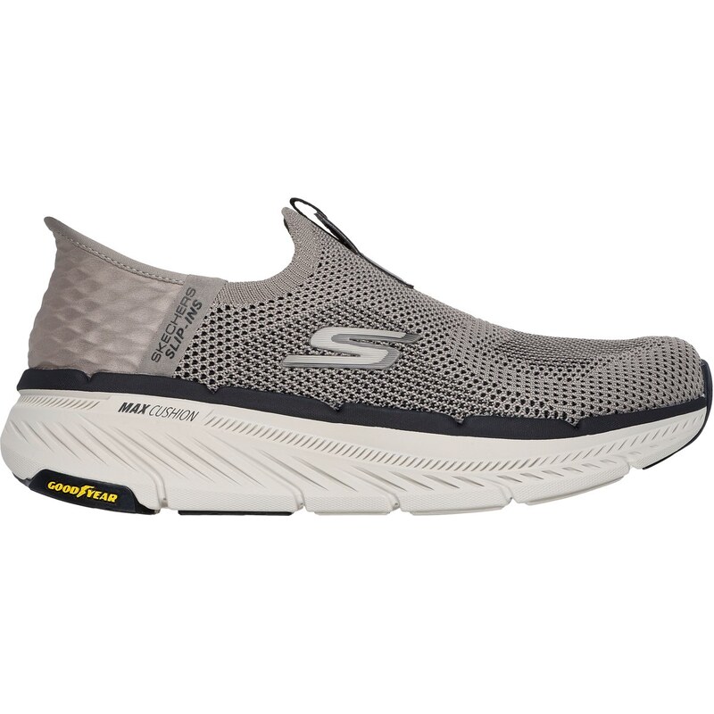 Skechers Muži Slip-ins: Max Cushioning Premier 2.0 Shoes v