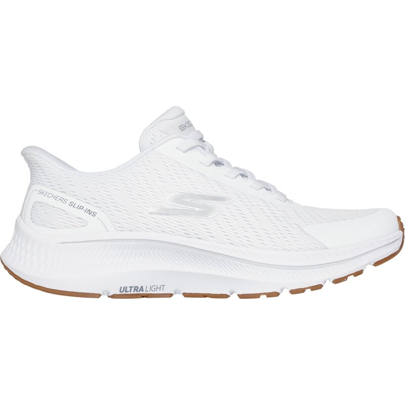 Skechers Muži Slip-ins: GO RUN Consistent 2.0 - Worldview Shoes