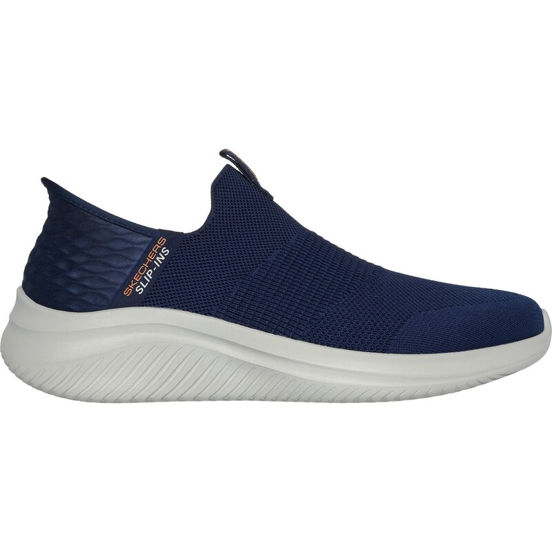 Skechers Muži Slip-ins: Ultra Flex 3.0 - Smooth Step Shoes v