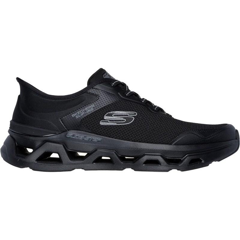 Skechers Muži Slip-ins: Glide-Step Altus - Turn Out Shoes v