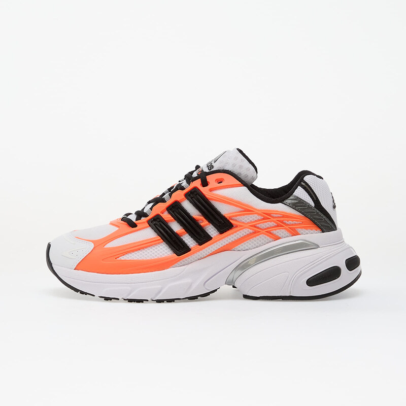 adidas Originals adidas Adistar Xlg 2.0 Ftw White/ Core Black/