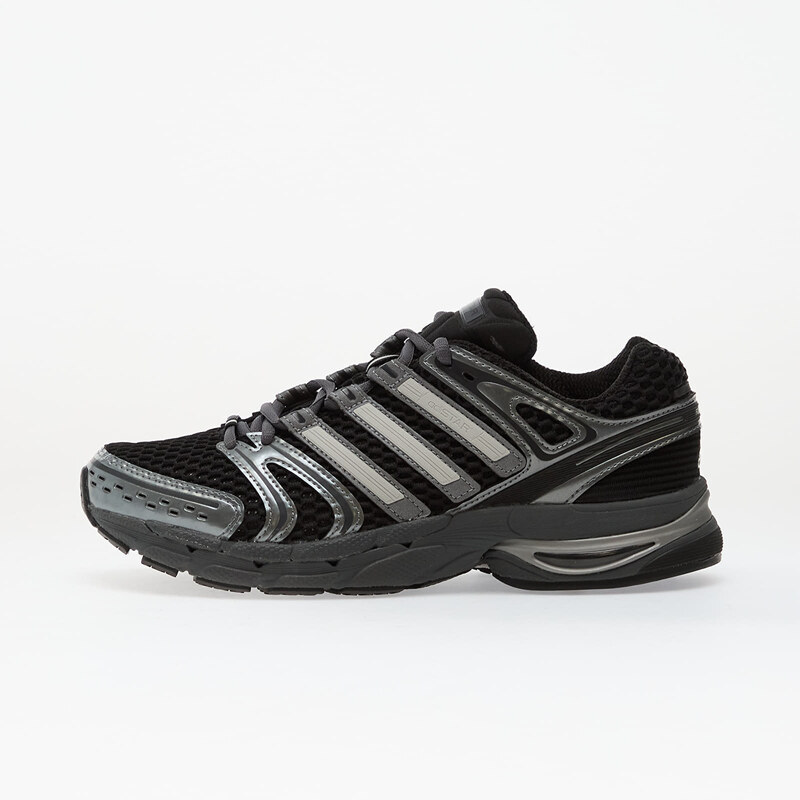 adidas Originals adidas Adistar Control 5 W Core Black/ Grey Six