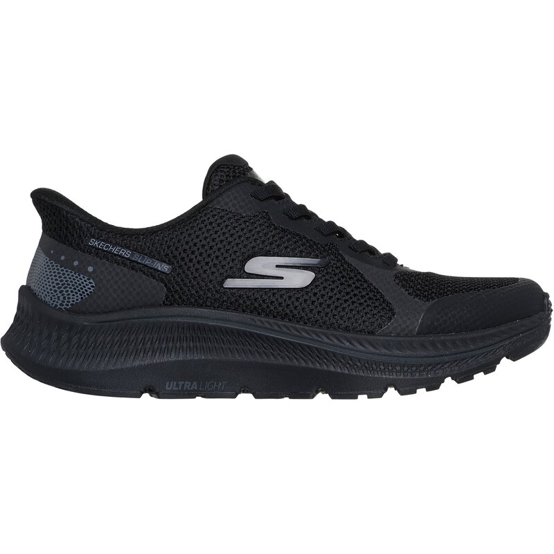 Skechers Ženy Slip-ins: GO RUN Consistent 2.0 - Captiva Shoes v