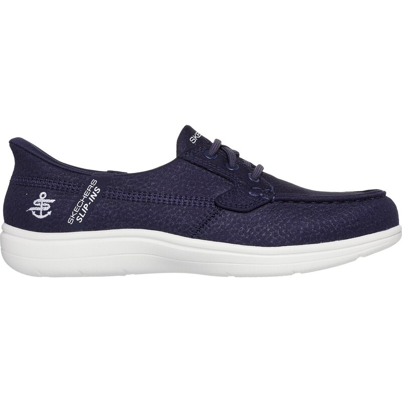 Skechers Ženy Slip-ins: On-The-GO Flex Radiant - Brooklyn Shoes