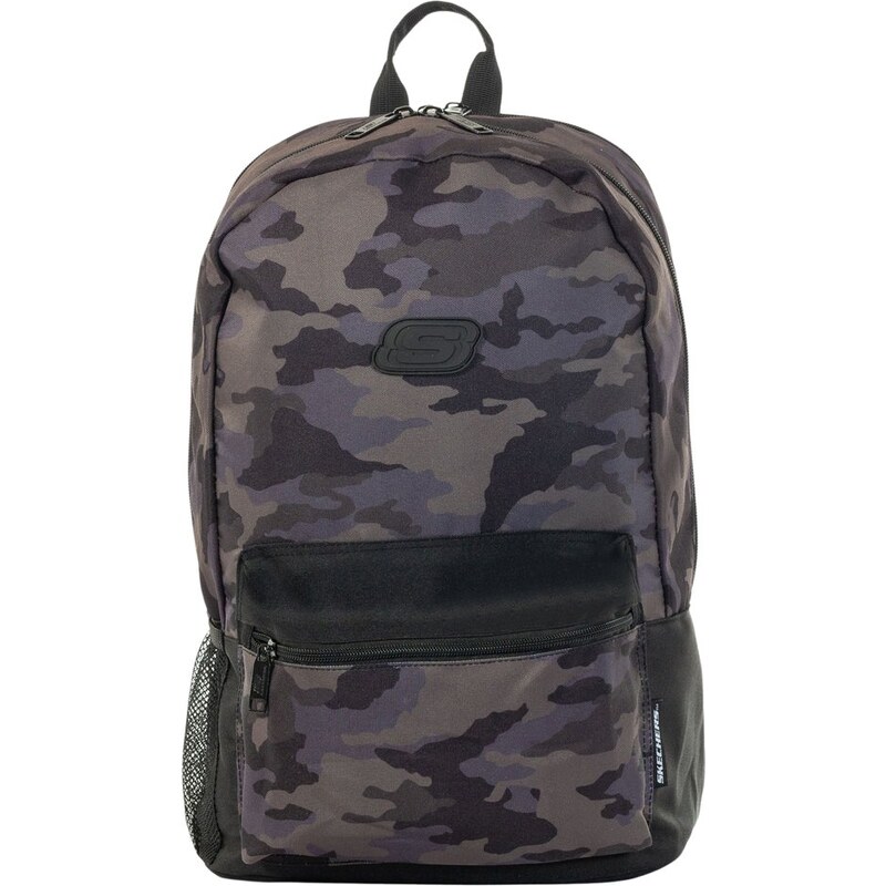 Skechers Essential batoh v Terénní