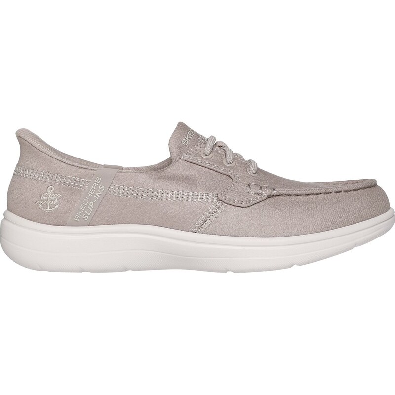 Skechers Ženy Slip-ins: On-The-GO Flex Radiant - Brooklyn Shoes