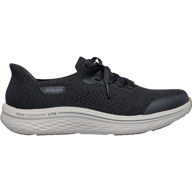Skechers Ženy Slip-ins: Max Cushioning Lite Aura - Quinn Shoes v