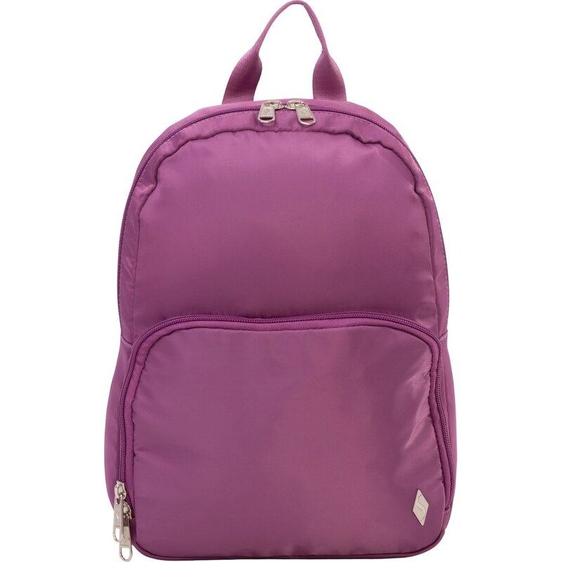 Skechers Accessories Jetsetter batoh v Ruzová