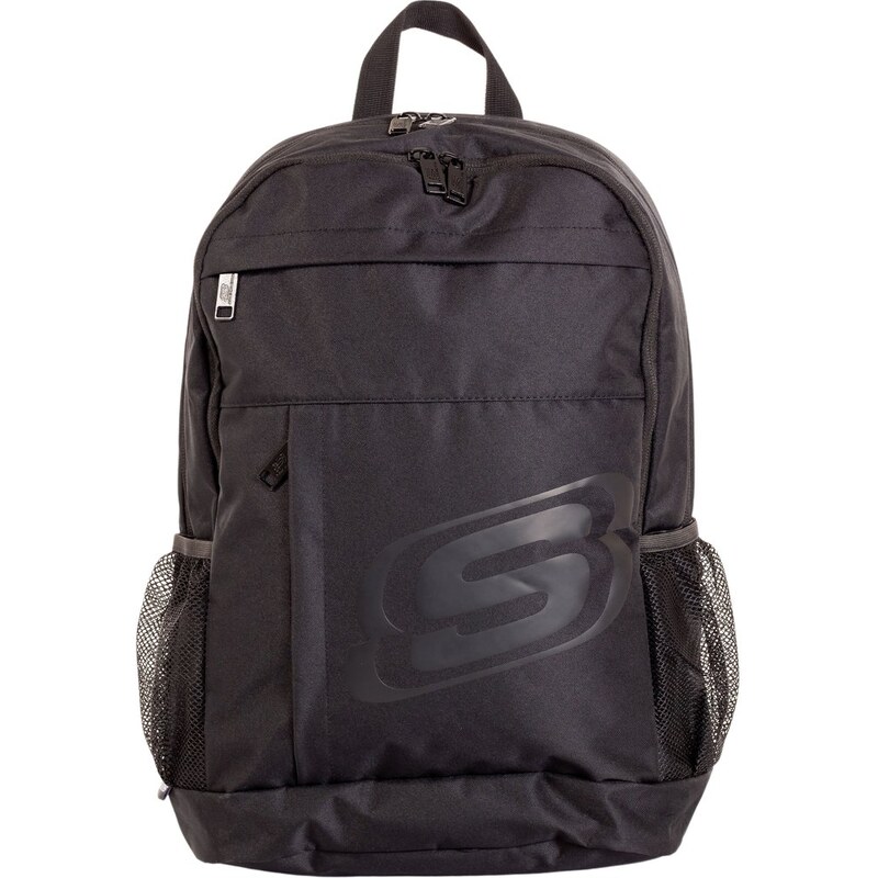 Skechers Ženy Central II batoh v Černá