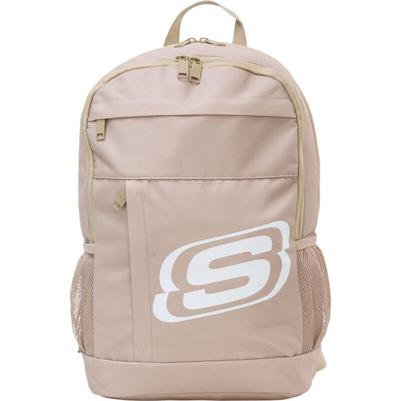 Skechers Ženy Central II batoh v Písek