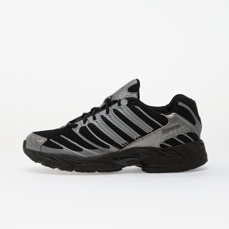 adidas Originals adidas Adistar Control 3 Core Black/ Iron