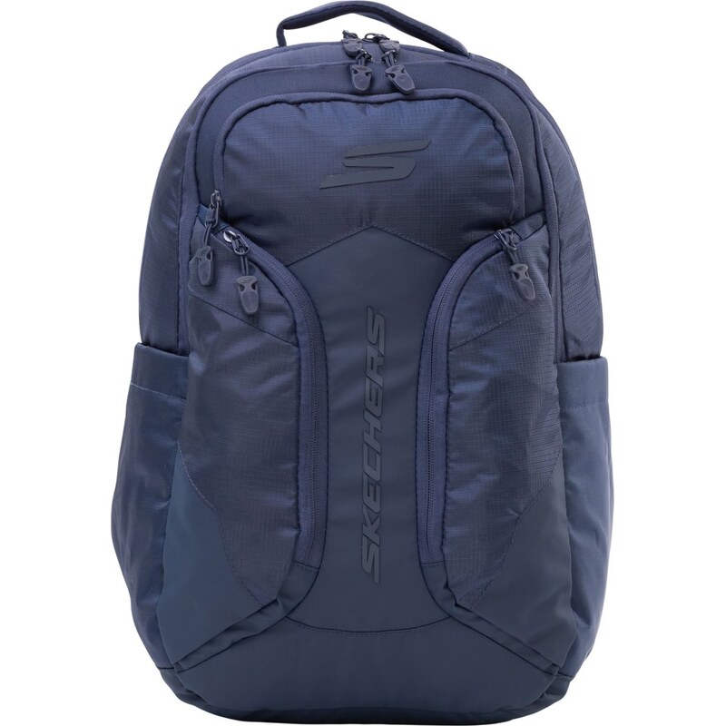 Skechers Endurance batoh v Tmave Modrá