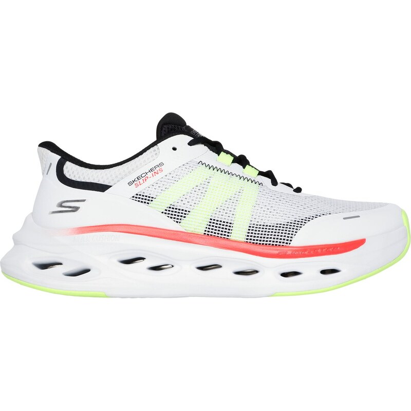 Skechers Muži Slip-ins: Max Cushioning Glide-Step - Aberdeen