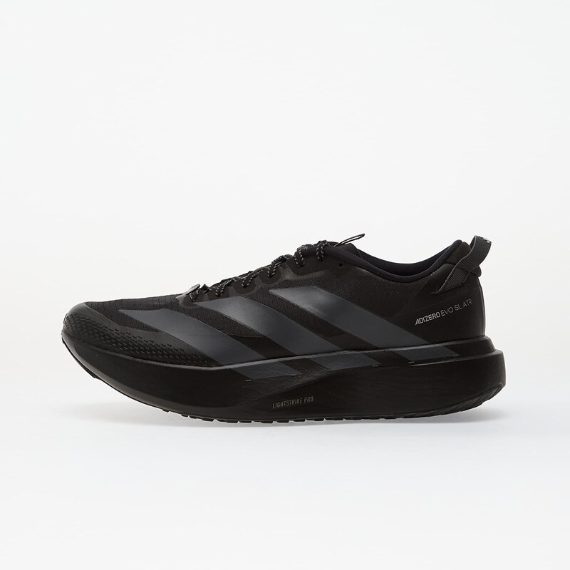 adidas Performance adidas Adizero Evo SL ATR Core Black/ Grey Five/ 110798163