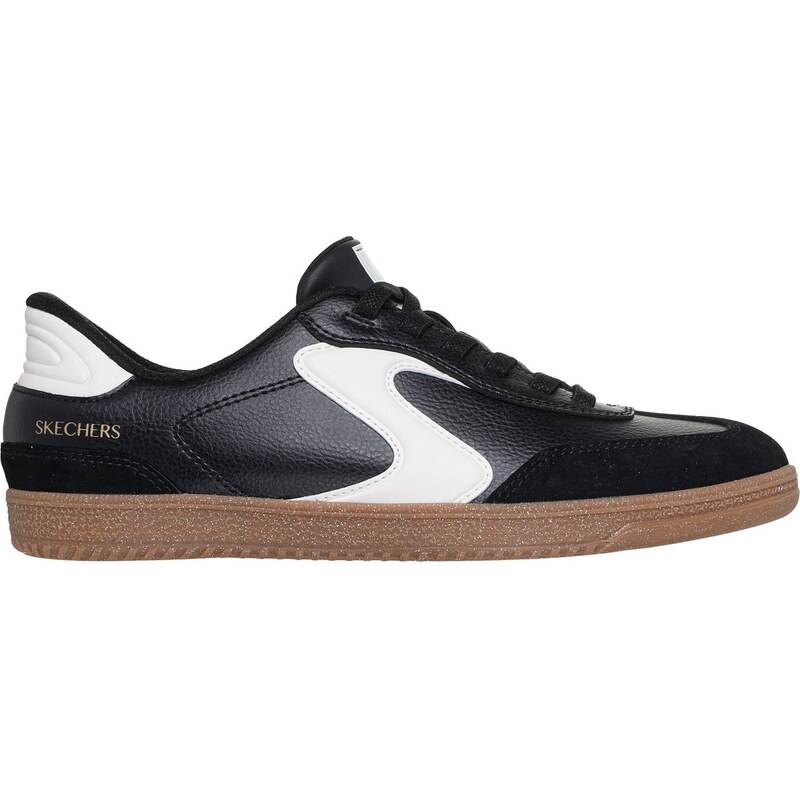 Skechers Ženy Slip-ins: Hotshot - Perfect Choice Shoes v Černá