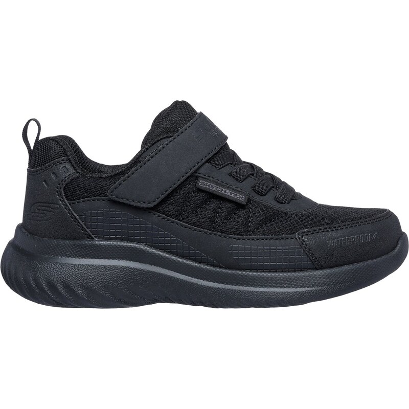Skechers Chlapci Waterproof: Bounder 2.0 - Aqua Pace Shoes v