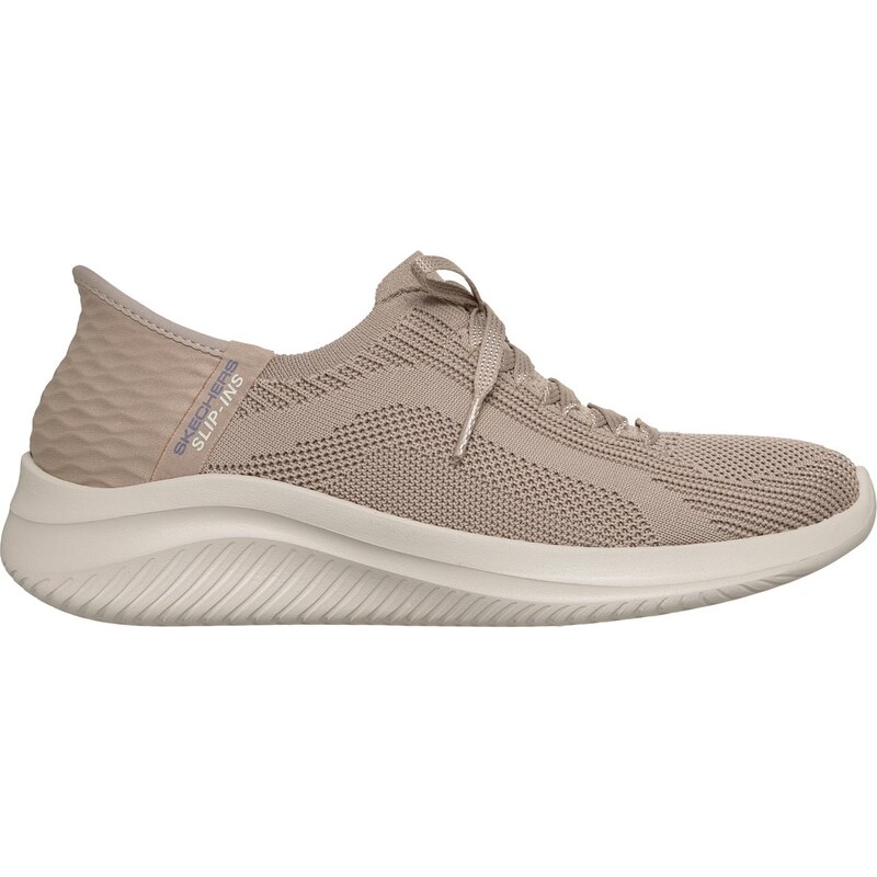 Skechers Ženy Slip-ins: Ultra Flex 3.0 - Brilliant Shoes v