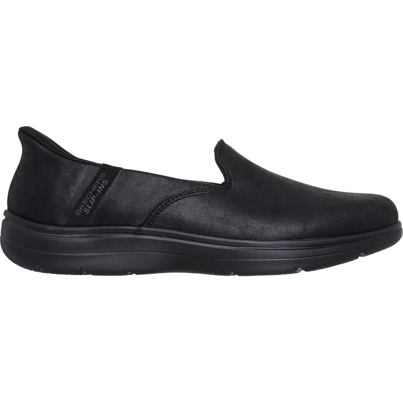 Skechers Ženy Slip-ins: On-The-GO Flex Radiant - Divine Shoes v