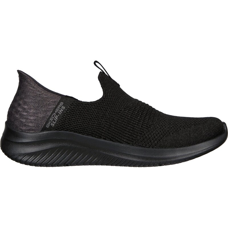 Skechers Ženy Slip-ins: Ultra Flex 3.0 - Smooth Step Shoes v