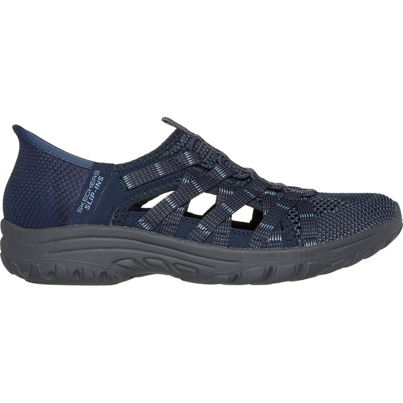 Skechers Ženy Slip-ins RF: Reggae Fest 2.0 - Neap Tide Shoes v