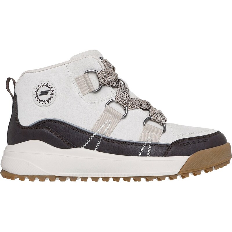 Skechers Ženy Relaxed Fit: Yana - Collins Landing Shoes v