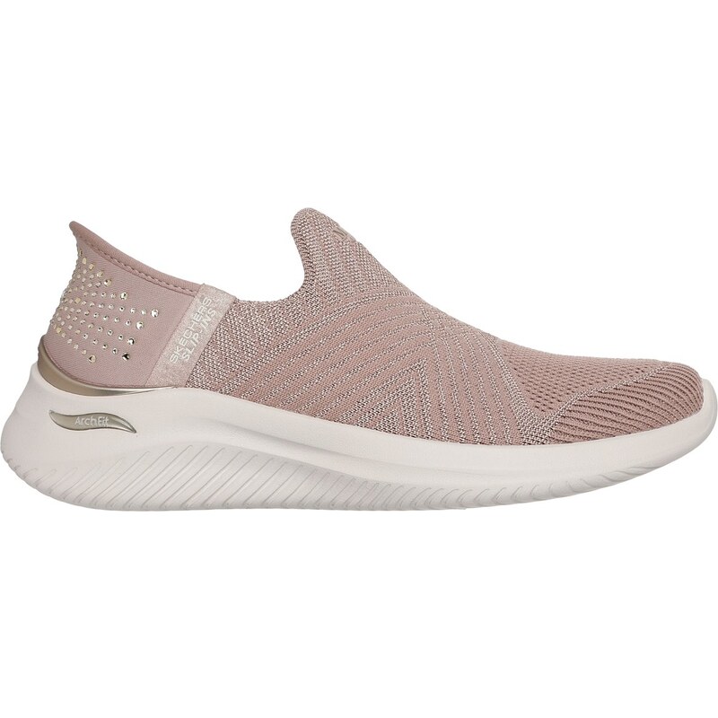 Skechers Ženy Slip-ins Martha Stewart: Arch Fit Ultra Flex 3.0 -