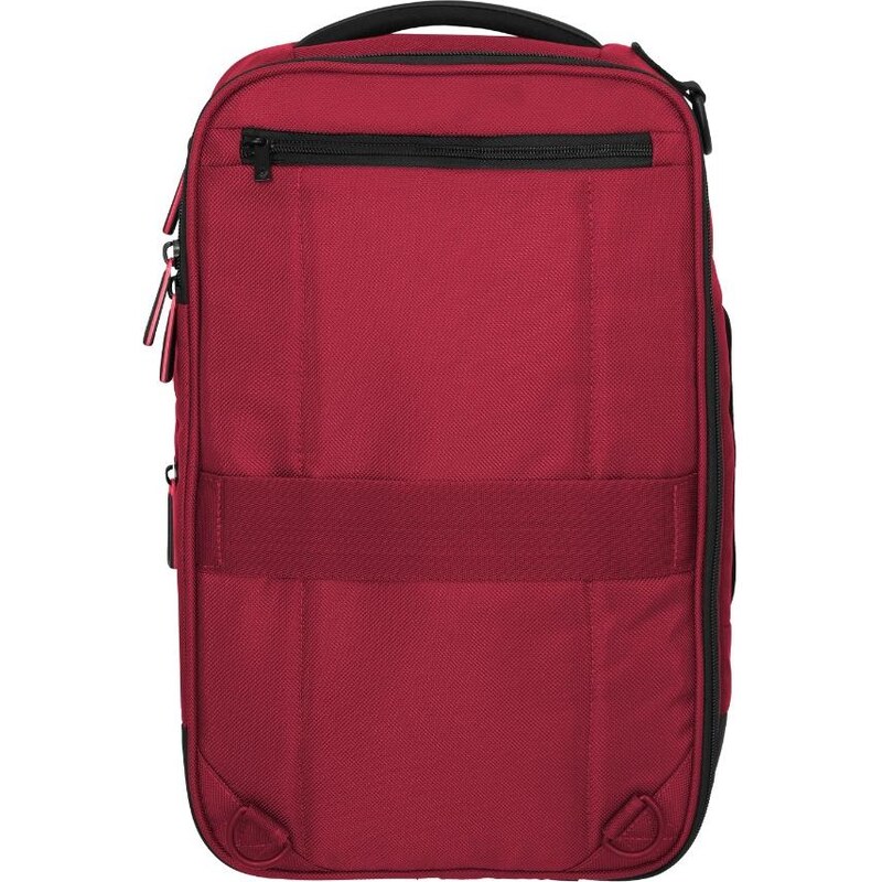 Batoh do letadla 40x20x25 Travelite Crosslite 5.0 Board bag