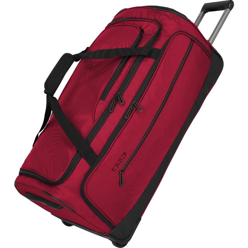 Travelite