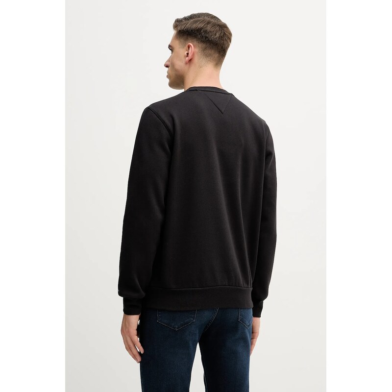 Mikina Tommy Hilfiger