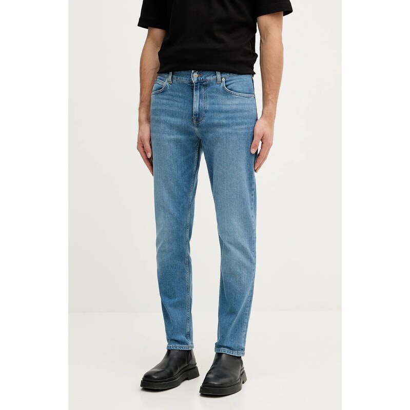 Džíny Tommy Hilfiger