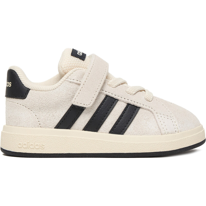 Sneakersy adidas