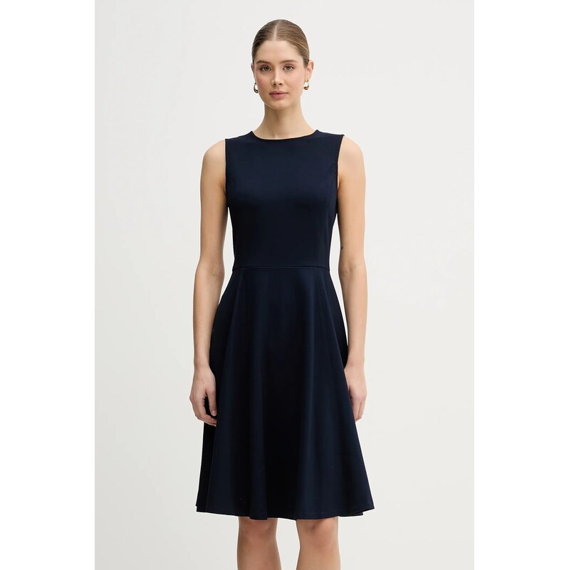 Šaty Lauren Ralph Lauren 110799564