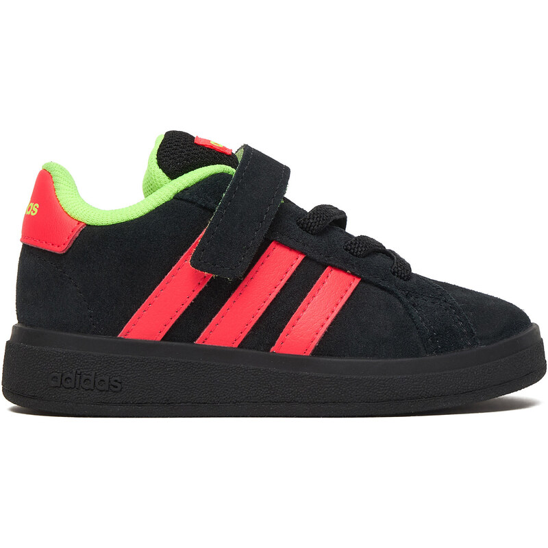 Sneakersy adidas