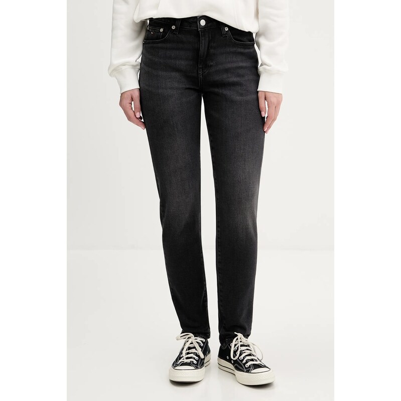 Džíny Tommy Jeans 110799914