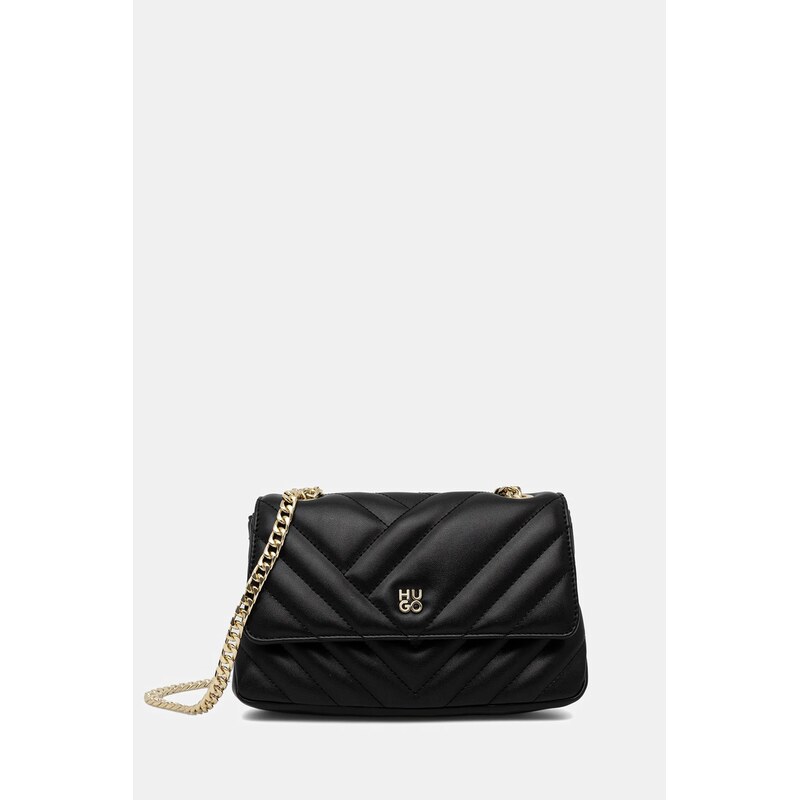 Kabelka HUGO Chris 2.0 QU_Sh. Bag 110801322