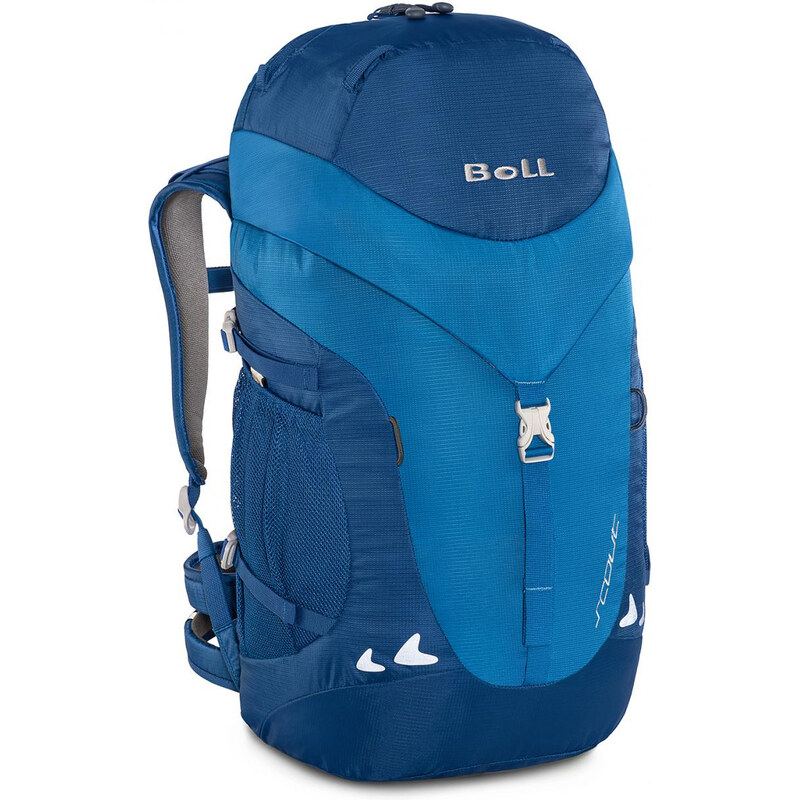 Boll batoh Scout dutch blue