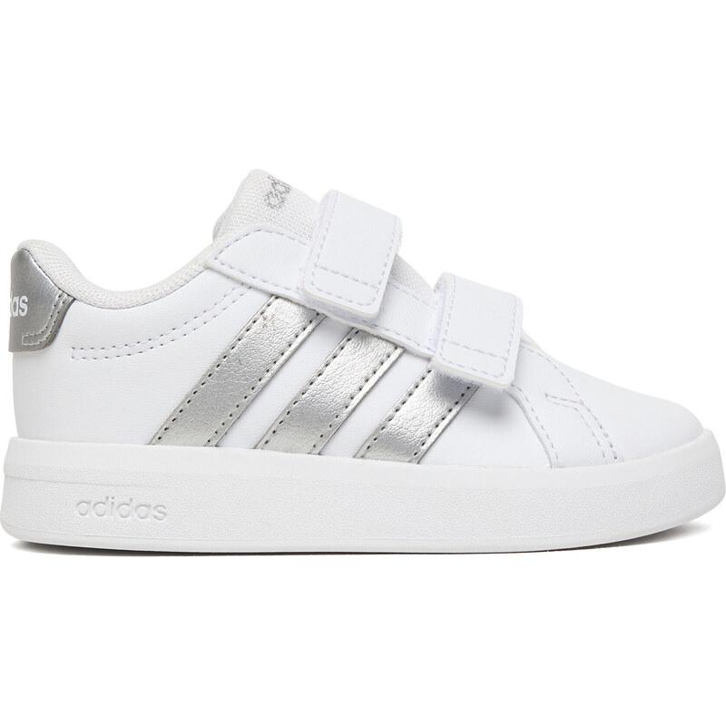 Sneakersy adidas
