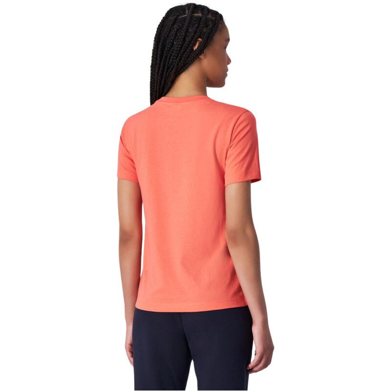 SS Tee W tričko model 20591858 - CHAMPION