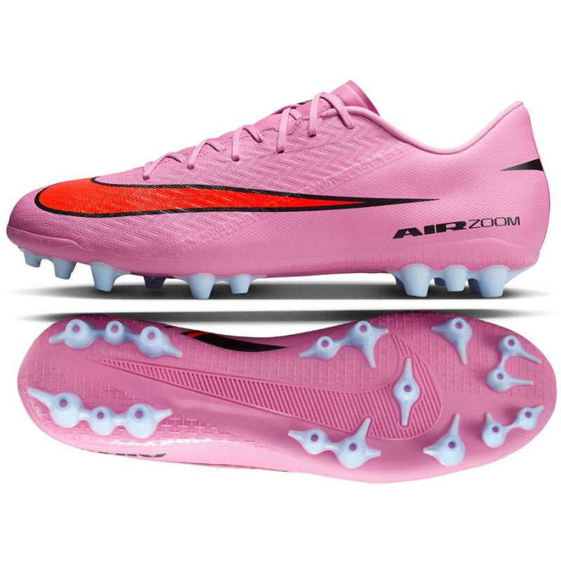 Boty Nike Zoom Mercurial Vapor 16 Academy AG FQ8364-600