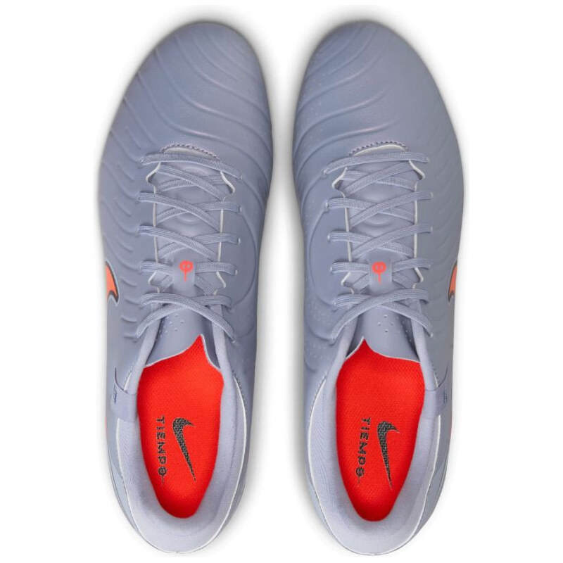 Buty Tiempo Legend 10 Academy AC model 21765669 - NIKE