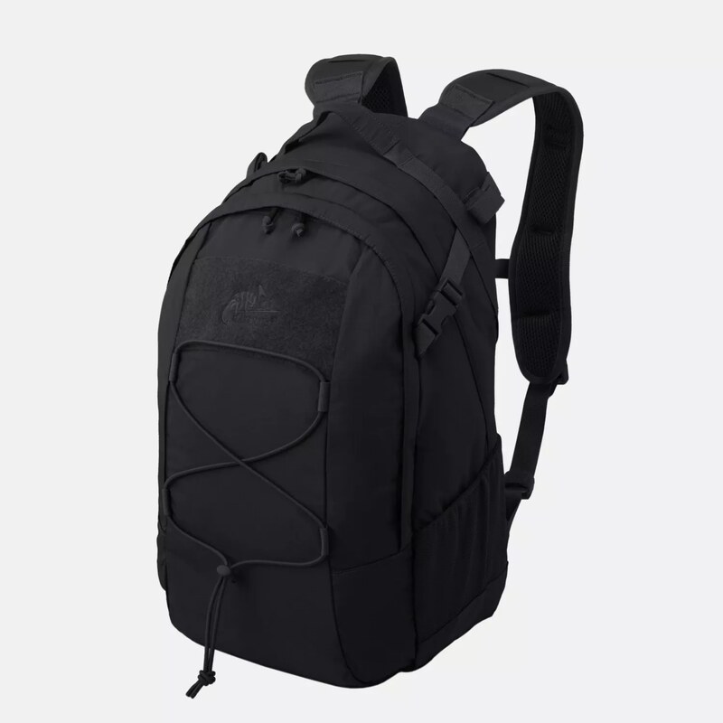 HELIKON-TEX batoh EDC Lite Pack černý
