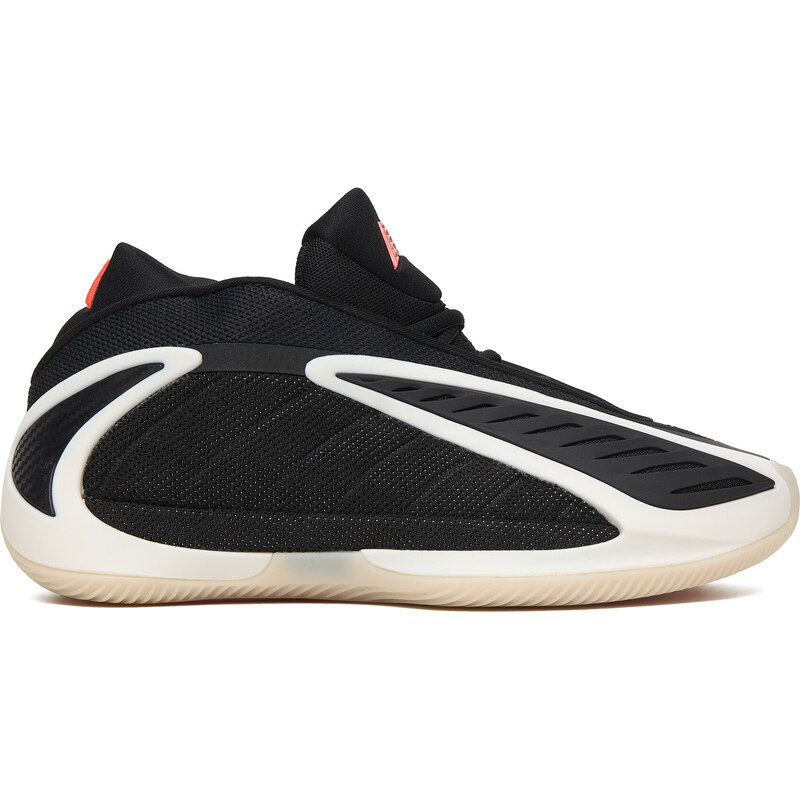Basketbalové boty adidas