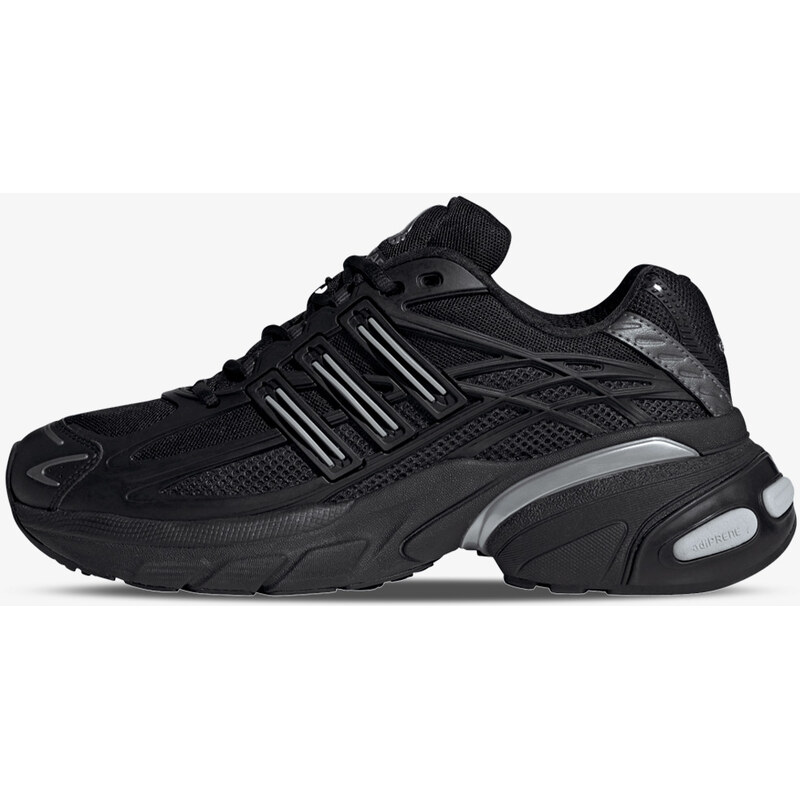 adidas Adistar EUR 42 2/3