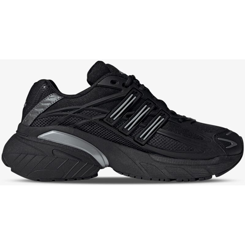 adidas Adistar EUR 42 2/3