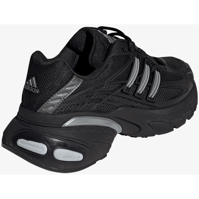 adidas Adistar EUR 42 2/3