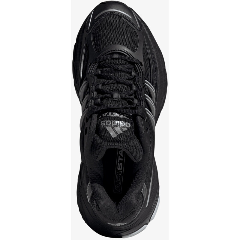 adidas Adistar EUR 42 2/3